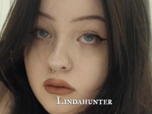 Lindahunter