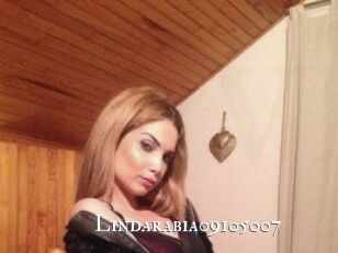 Lindarabia-09105007