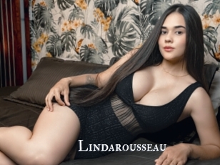 Lindarousseau