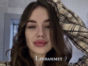 Lindasimey