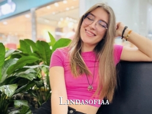 Lindasofiaa