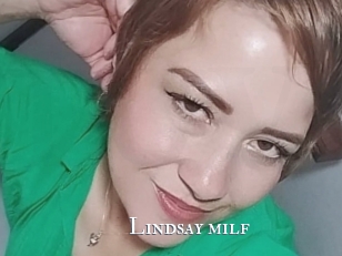 Lindsay_milf