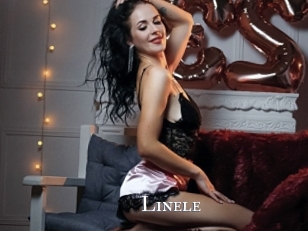 Linele