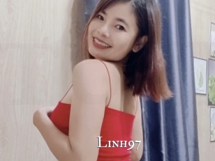 Linh97