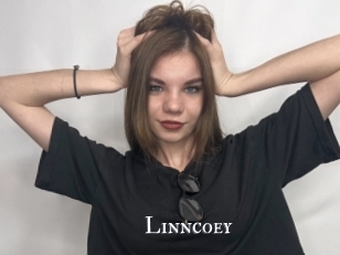 Linncoey