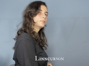 Linncurson