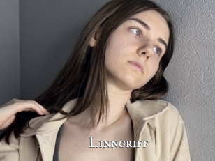 Linngriff