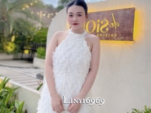 Linyi6969