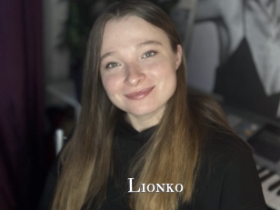 Lionko