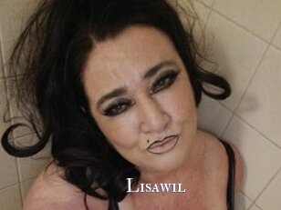 Lisawil