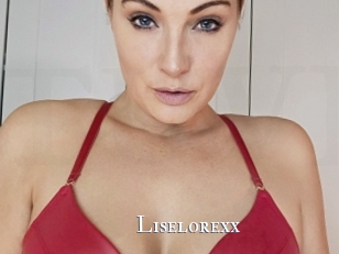 Liselorexx