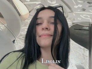 Lisolin