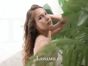 Lissamills