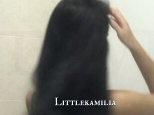 Littlekamilia