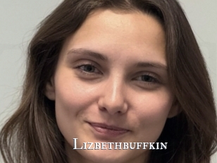 Lizbethbuffkin