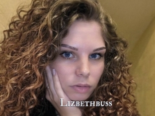 Lizbethbuss