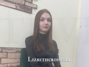 Lizbethcroswell