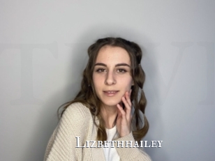 Lizbethhailey