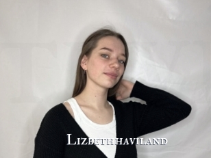 Lizbethhaviland