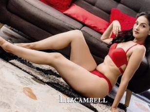 Lizcambell