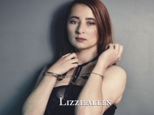 Lizzieallen