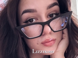 Lizzykissy