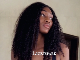 Lizzyspark