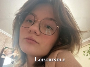 Loisgrindle