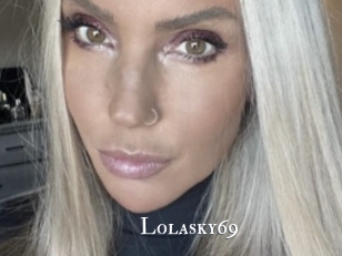 Lolasky69