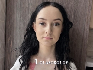 Lolasokolov