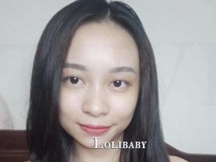 Lolibaby