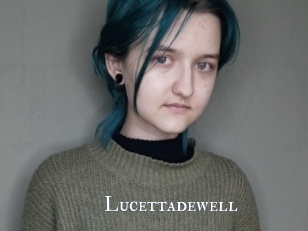 Lucettadewell