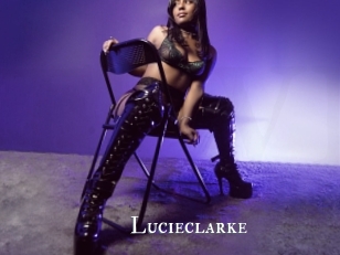 Lucieclarke