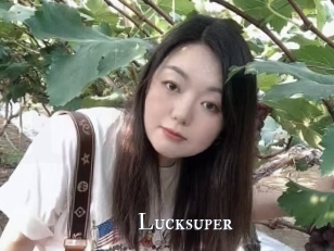 Lucksuper