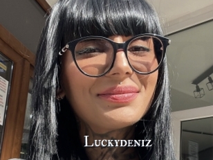 Luckydeniz