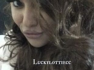 Luckylottiecc