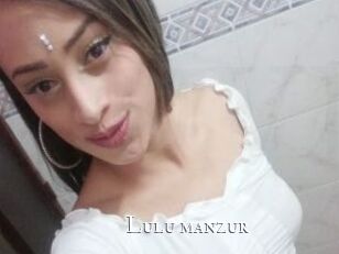 Lulu_manzur