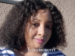 Lulubigbusty