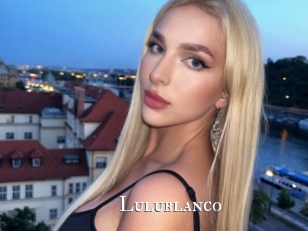 Lulublanco