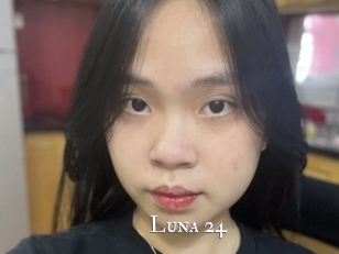 Luna_24