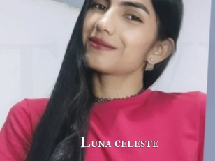 Luna_celeste