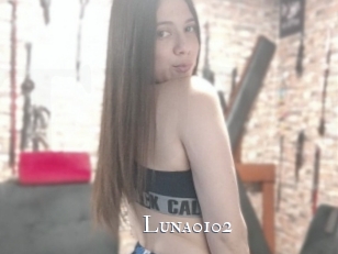 Luna0102