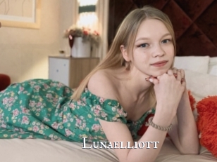 Lunaelliott