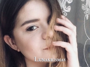 Lunakrismas