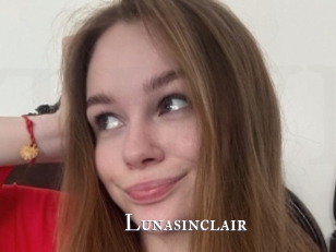 Lunasinclair