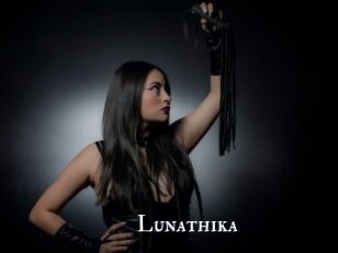 Lunathika