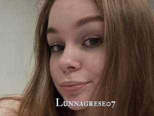 Lunnagrese07