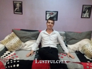 Lustfulcplx