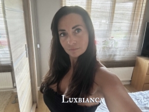 Luxbianca