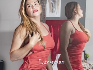 Luzmerry